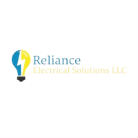 Reliance Electrical Solutions LLC Logo