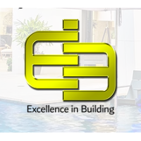 EIB Construction & Inspections LLC Logo