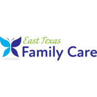 East Texas Family Medicine PA Logo