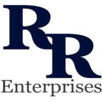 Raleigh Road Enterprises Logo