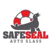 Safe Seal Auto Glass LLC Logo