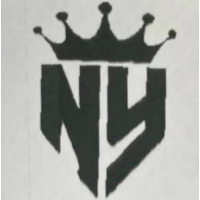 NY Smoke & Vape Logo