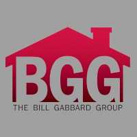 Bill Gabbard Group Logo