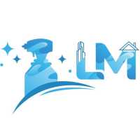LEVYMYR Logo