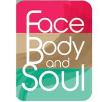 Face Body & Soul Spa by Patricia Derizans Logo
