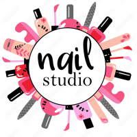 M&T Nail Spa Logo