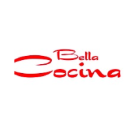 Bella Cocina Logo