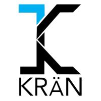 Kran Logo