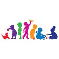 Iftin Family Child Care Logo