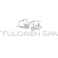 Yuloren Spa Logo