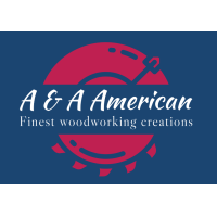 A & A American LLC Logo
