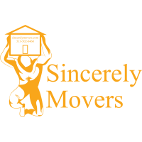 Valley Wide Movers Logo