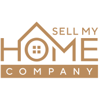 Sell My Home Company Logo
