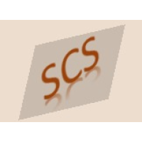 Simply Care Services Logo