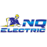 NQ Electric Logo