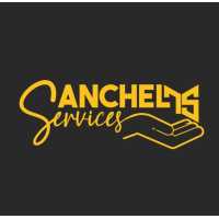 Sanchely Services LLC Logo
