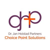 Dr. Jan Hoistad Partners Logo