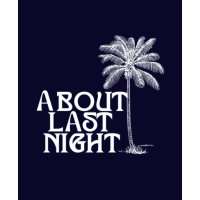 About Last Night Logo