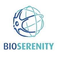 BioSerenity Logo
