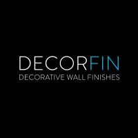 Decorfin Logo