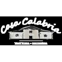 Casa Calabria Logo