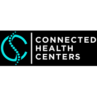 Connected Health Castle Rock Logo