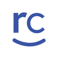 Retainer Club Logo