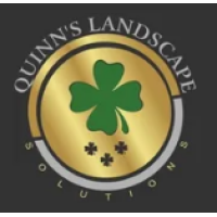 Quinn's Landscape Solutions LLC Logo