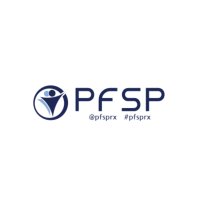 PFSP Specialty Pharmacy Logo