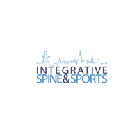 Integrative Spine & Sports Logo