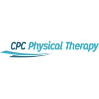 Colorado Pain Care Physical Therapy at Lakewood Logo