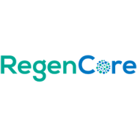 RegenCore Logo