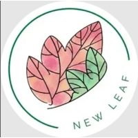 New Leaf Restorative Medicine Logo