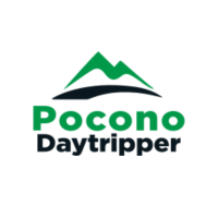 Pocono Daytripper Logo