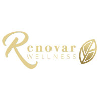 Renovar Wellness Logo