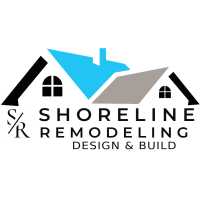 Shoreline Remodeling Corp Logo