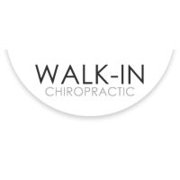 Strack Chiropractic Wellness Center Logo