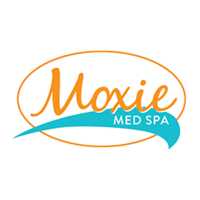 Moxie Med Spa at Meridian LLC Logo