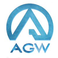 Allegheny Arms & Gun Works Logo