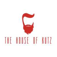 The House of Kutz Logo