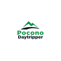 Pocono Daytripper Logo