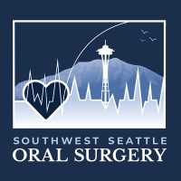 Southwest Seattle Oral Surgery Logo