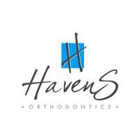 Havens Orthodontics Logo