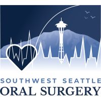 Southwest Seattle Oral Surgery Logo