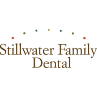 Stillwater Family Dental Logo