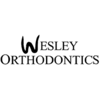 Wesley Orthodontics - Marysville Logo