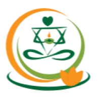Dr. Nisha Chellam - Holistic Icon Logo