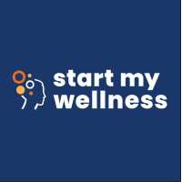 Start My Wellness Logo