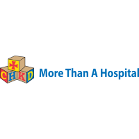 Brian Tyler, MD Logo