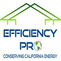 Efficiency Pro Logo